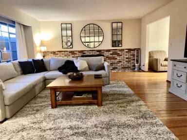 Main picture of 22295 Montera Dr