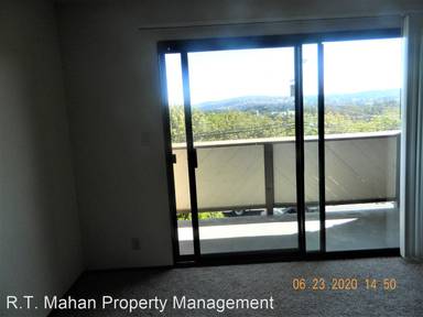 Main picture of 1622 Marcie Cir