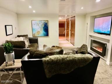 Main picture of 1725 E 19th Ave