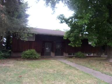 Main picture of 910 30th St