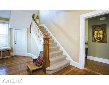 Main picture of 112 Newtonville Ave