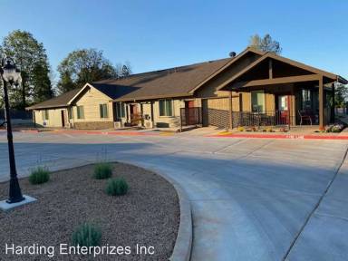Main picture of 900-926 Buschmann Rd Apartments