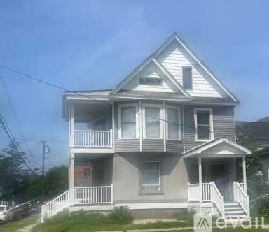 Main picture of 569 5th Ave