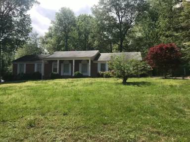 Main picture of 315 Tarheel Dr