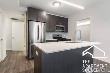 Main picture of 1325 N Wells Apartments