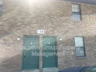 Main picture of 108 Kenton Ct