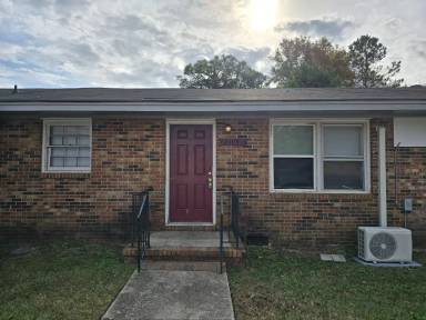 Main picture of 2305B Emily St