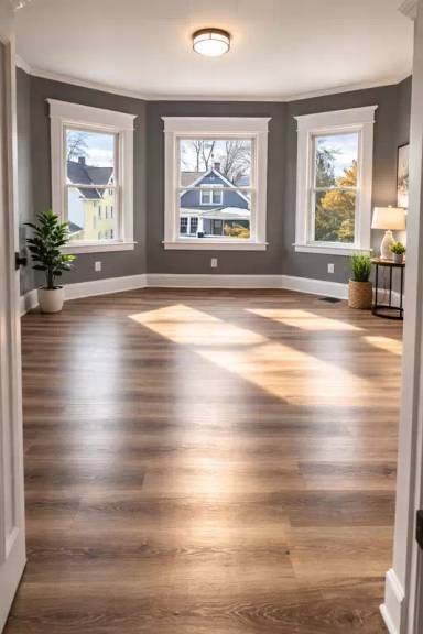 Main picture of 529 Armory St