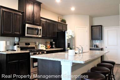 Main picture of 12505 NW 139th Ter
