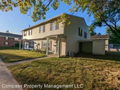 Main picture of 6905 Chrysler St