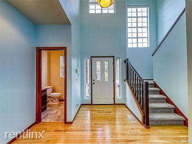 Main picture of 1297 Koda Cir SE