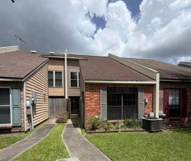 Main picture of 202 Long Plantation Blvd