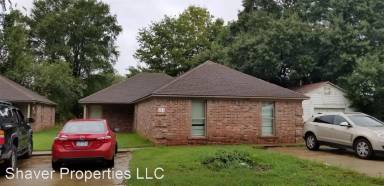 Main picture of 721 4th Ave