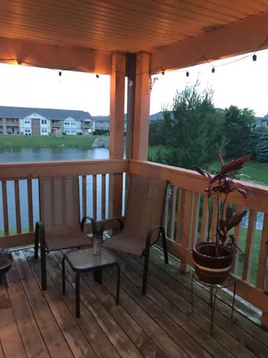 Main picture of 3648 Thornhill Dr