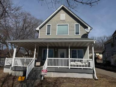 Main picture of 46 Mounds Blvd