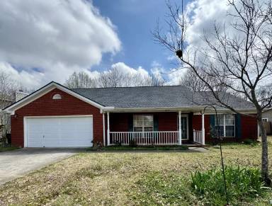 Main picture of 210 Green Springs Ln