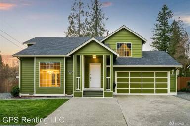 Main picture of 10717 7th Ave SE