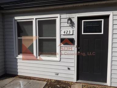 Main picture of 423 E Liberty St