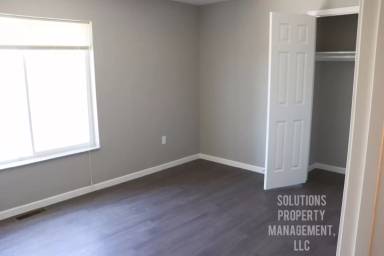 Main picture of Huntington Village Apartments