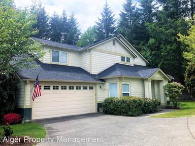 Main picture of 9668 Pillar Point Ln NW