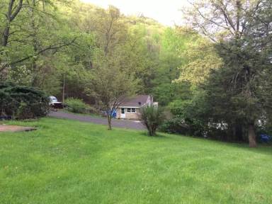 Main picture of 0 Spring Rd