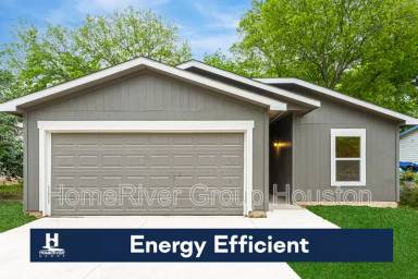 Main picture of 26019 Stillbrook Ln