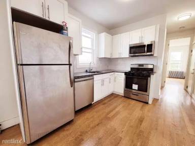 Main picture of 326 Randolph Ave