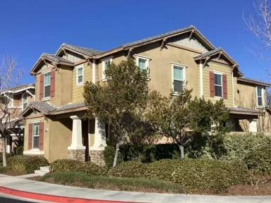 Main picture of 2620 Sparkling Water Ct