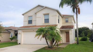 Main picture of 142 Rona Ln