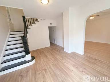 Main picture of 1407 Holman Ave