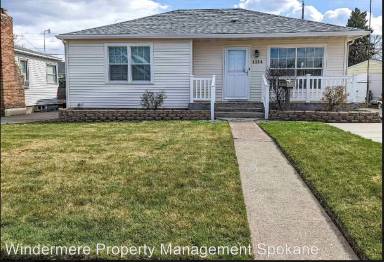 Main picture of 1114 E Empire Ave