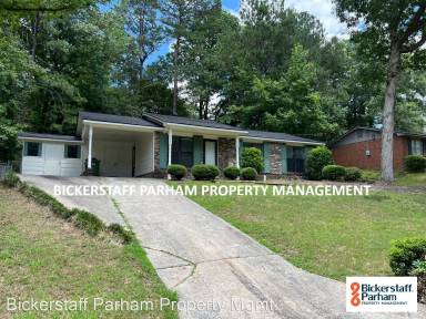 Main picture of 6208 Stony Creek Dr