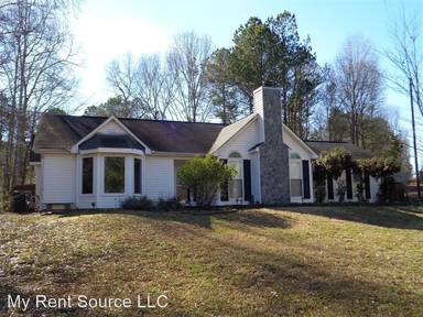 Main picture of 76 Spring Cir