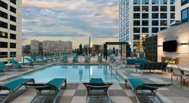 Main picture of Riva Pointe