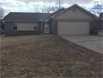 Main picture of 2404 Linda Ct