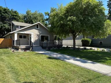 Main picture of 732 Valencia St