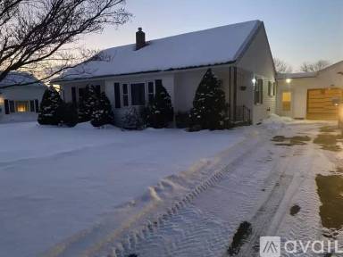 Main picture of 22 Gibson St