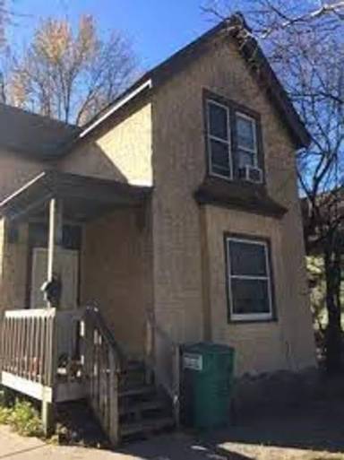 Main picture of 294 Thomas Ave