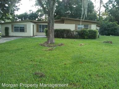 Main picture of 1005 Legay Ave