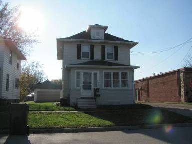 Main picture of 620 Allen St