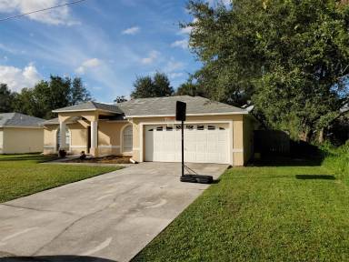 Main picture of 465 Dove Dr