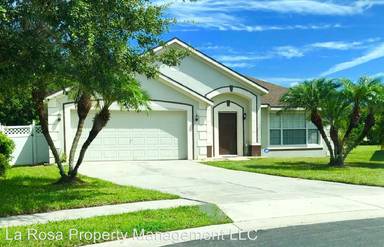 Main picture of 3004 Conner Ln