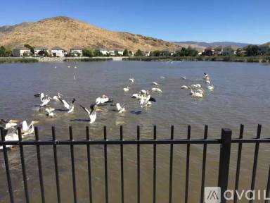 Main picture of 4751 Mountain Quail Ct