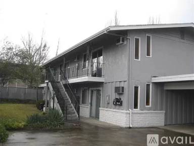 Main picture of 632 Berrydale Ave