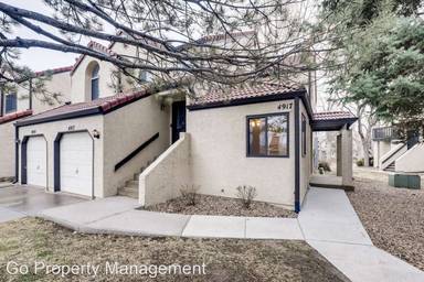 Main picture of 4917 W 73rd Ave