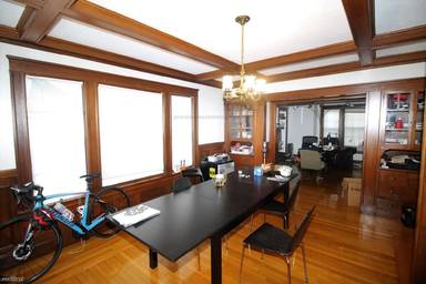 Main picture of 214 Commonwealth Ave