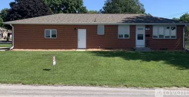 Main picture of 505 1st St