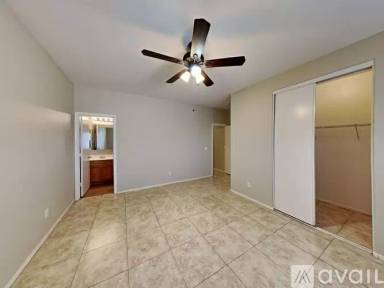 Main picture of 6525 W Riva Rd