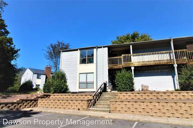 Main picture of 11105 Harrowfield Rd