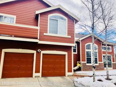 Main picture of 19414 E Mann Creek Dr